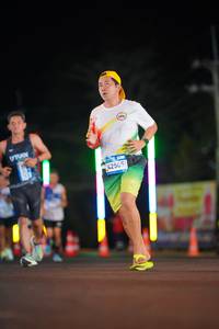 BIB: 
                            <button type="button" onclick="openModal(23258347)" class="btn btn-primary btn-sm float-right btn-popup" data-toggle="modal" data-target=".modal-high-quality">
                        <i class="fas fa-shopping-cart"></i> Add to Cart
                    </button>
                                            <button type="button" onclick="isThisMe(23258347, true)" class="btn btn-success btn-sm float-right btn-popup btn-isme hidden" data-toggle="tooltip" data-placement="bottom" title="นี่คือรูปของคุณใช่ไหม คลิกที่นี่เพื่อเอาเข้าอัลบั้ม">
                        <i class="fas fa-plus"></i> Add to album
                    </button>
                    <button type="button" onclick="isThisMe(23258347, false)" class="btn btn-warning btn-sm float-right btn-popup btn-isnotme hidden">
                        <i class="fas fa-ban"></i> Remove from album
                    </button>